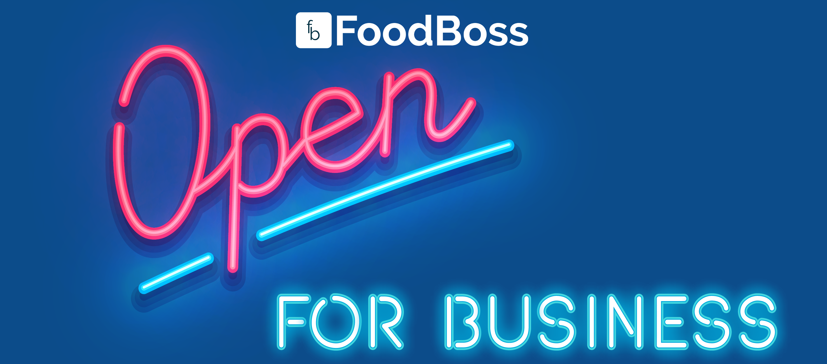 foodboss-launches-restaurants-open-for-business