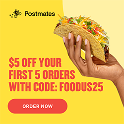 250x250_Image_Postmates_FoodBoss_Taco_HAF_FOODUS25_OrderNow-4