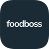 FoodBoss Marketing